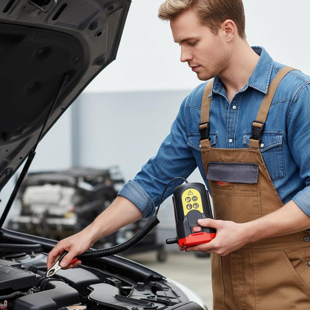 Насос для откачки жидкости Портативный эвакуатор двигателя Насос для перекачки жидкости Для автомобиля Авто Транспортное средство Грузовик Внедорожник Замена масла