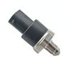 Dynamic Stability Control Pressure Sensor For BMW E38 E39 E46 E53 E65 0265005303