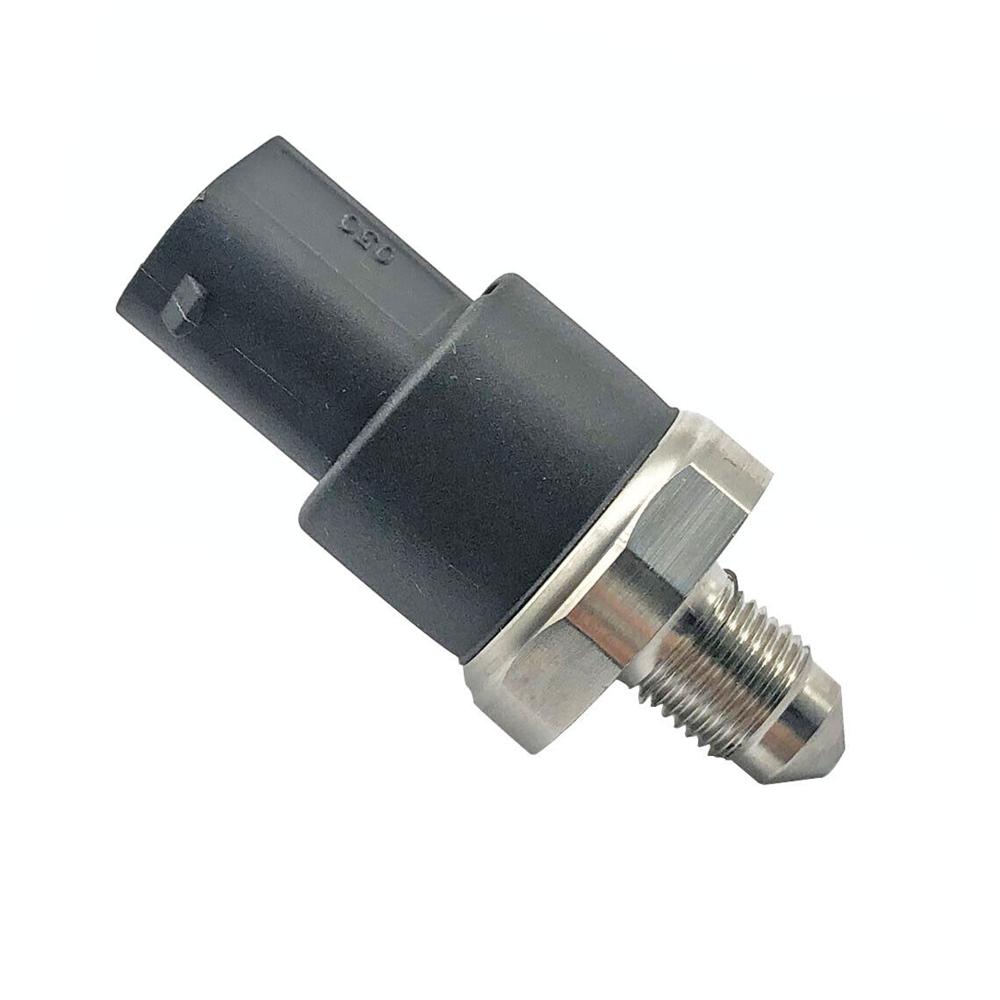 Dynamic Stability Control Pressure Sensor For BMW E38 E39 E46 E53 E65 0265005303