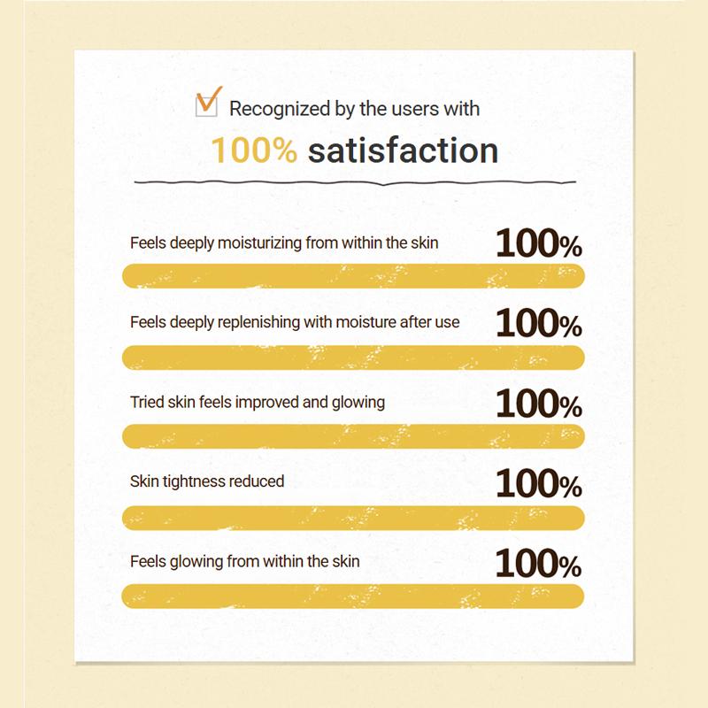 Skinfood Обогащающая эссенция Royal Honey Propolis 50 мл