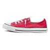 Кеды Chuck Taylor All Star Wmns Converse Shoreline Slip 'Varsity Red' Женские 537083F