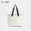 FILA Women's Tennis Tote Shoulder Bag