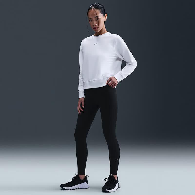 Nike Универсальные спортивные леггинсы для женщин HV2299
