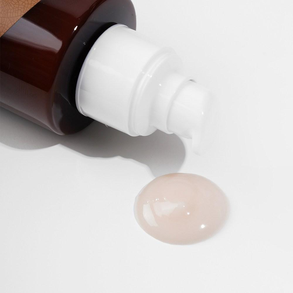 d'Alba Green Tea Fresh Emulsion, 120ml, 5 Units