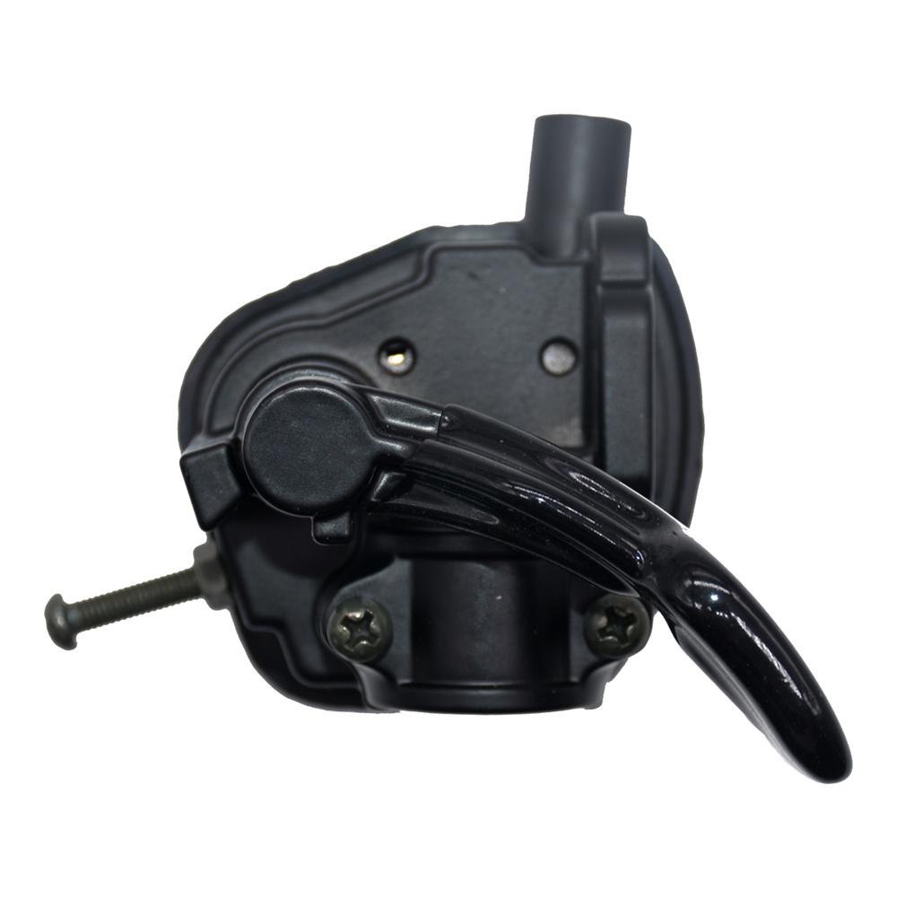 Дроссель под большой палец 3303-953 48107 Подходит для DVX 250 07