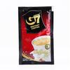 160 г чистого черного кофе премиум-класса Vietnam Instant G7 - настоящий вьетнамский вкус