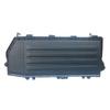 08-10 Lavida, POLO, Jingqing, Jingqu, Skoda Octavia, Fabia Air Filter Element Housing Assembly