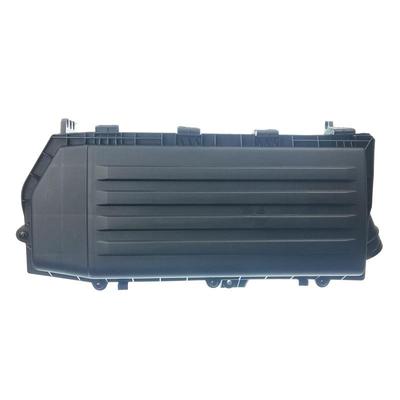 08-10 Lavida, POLO, Jingqing, Jingqu, Skoda Octavia, Fabia Корпус в сборе элемента воздушного фильтра