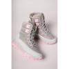 Women's Snow Boots