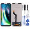 TFT LCD экран для Motorola Defy 2021 с дигитайзером в сборе