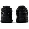 New Balance 1906R Cordura Black Magnet кроссовки унисекс M1906RWF