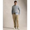 Polo Ralph Lauren Men S Cotton Crewneck Sweater mnpoSwe16820591020
