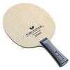 Butterfly Table Tennis Racket Falsima FL Shake Racket Flare Balance 37111