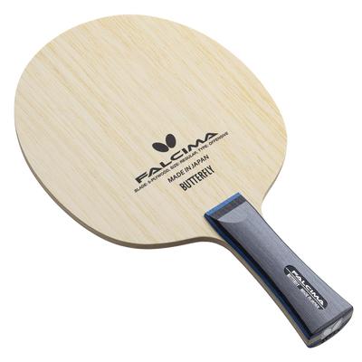 Ракетка для настольного тенниса Butterfly Falsima FL Shake Racket Flare Balance 37111