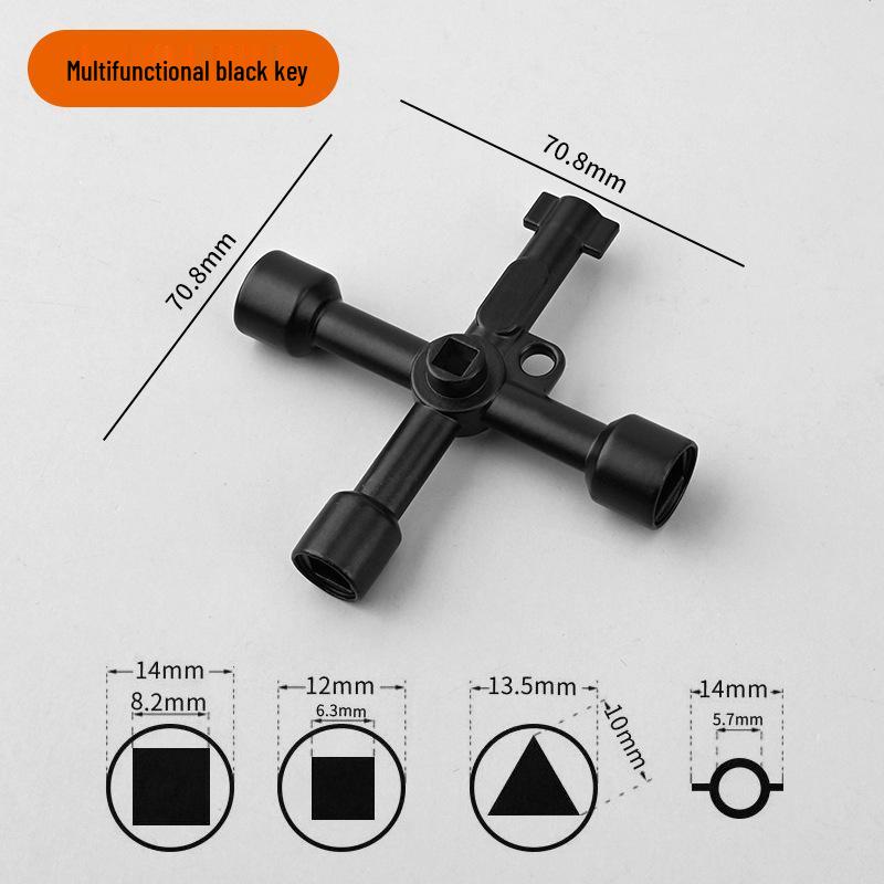 Многофункциональный электрический шкаф управления и аксессуары для дверей поезда