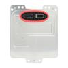 Блок управления ксеноновой HID-лампой 85V D1S 5DC00928500 Замена для Cayenne 957 2007–2010