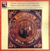 LP Record MOZART EUGEN JOCHUM EDDA MOSER    Messe Du Couronnement Vepres Solen 2C06902907 LA VOIX DE SON  1977 France Classical Used
