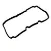 Valve Cover Gasket for Honda Accord and Acura MDX/RDX (Part 12341-5G0-A00)