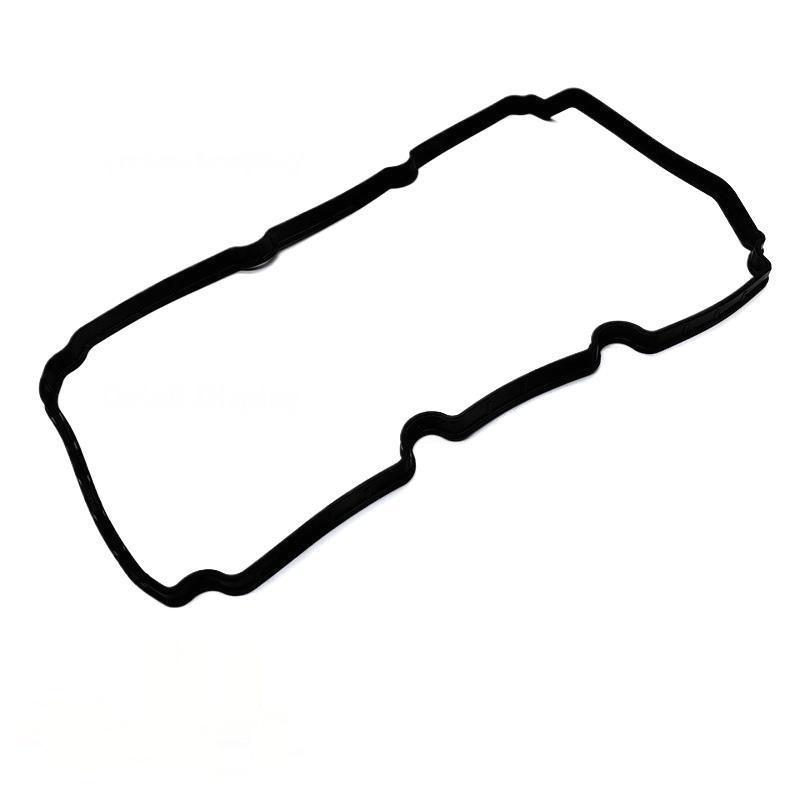 Valve Cover Gasket for Honda Accord and Acura MDX/RDX (Part 12341-5G0-A00)