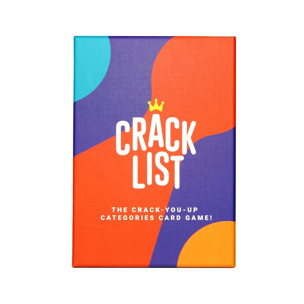 Card Party Games Fun Adult Card Game, Suitable For Party Entertainment Board Games