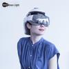 Шлем-массажер для головы и глаз IDream3S, штекер CN (адаптер в комплекте)