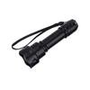 Aluminum Alloy Infrared 850nm IR Light LED Night Vision Lighting Flashlight Torch
