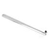 Stainless Steel Shoe Horn Shoe Lifter for Easy Shoe Pulling