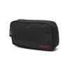 [Briefing] Travel Container Pouch BLACK
