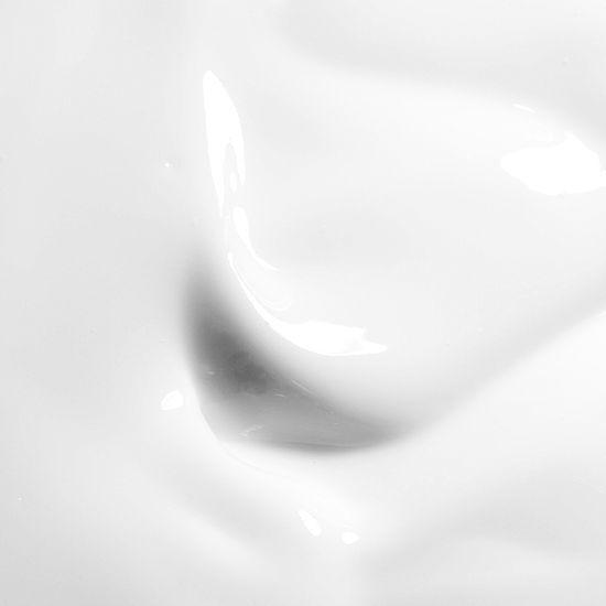 Успокаивающий крем NuTexture 40 мл