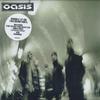Виниловая пластинка OASIS Heathen Chemistry 180г RKIDLP25X Big Brother 2002 Европа Рок
