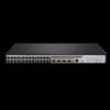 H3C LS-5120V3-28P-LI Managed Gigabit Switch