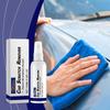Homonth Car Scratch Repair Spray Paint Scratch Remover Scratch Sealer Coating Refresher Spray