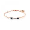 Swarovski 5171991 Символика Сглаз Браслет Средний