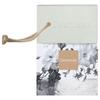 Dear lrean Aromatherapy Essential Oil Bath Soap
