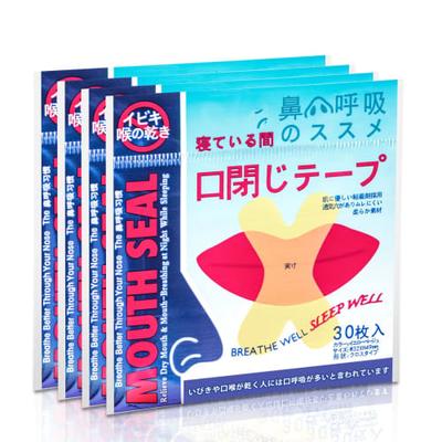 Домашняя аптечка – Медицинские и лечебные пластыри