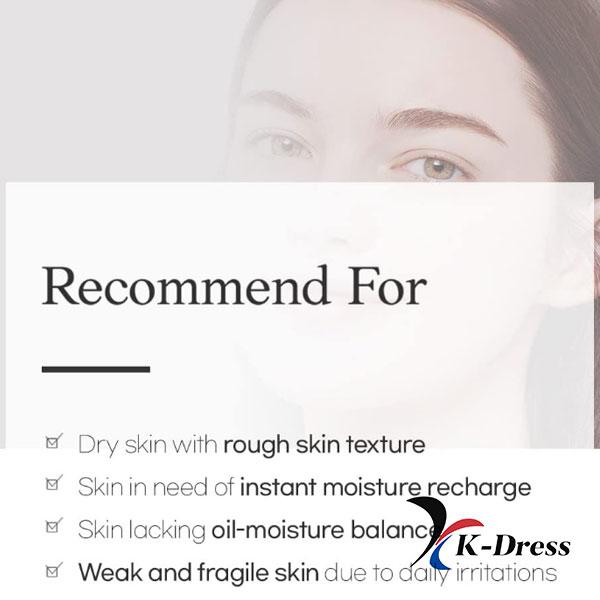 ETUDE Увлажняющий коллагеновый тоник 200мл