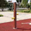 Outdoor Dual Leg Massager Fitness Equipment