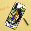 Чехол Graffiti для Huawei Nova 10 9 SE 11 Pro 12i 11i 8i Y60 Y70 Y90 Y61 Y91 Y72 Y73 P20 P40 P30 Lite