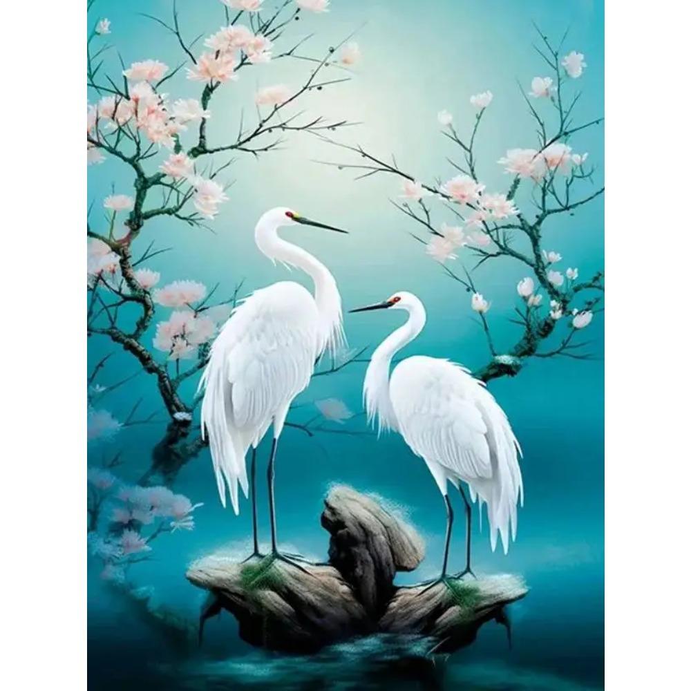 DIY полная круглая алмазная живопись вышивка крестиком 3D милый котенок животное сцена домашний деко художественное здание алмазная живопись 5d алмазная живопись