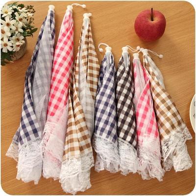 Складной стол, крышка для еды, зонтик, стиль, защита от комаров, кухонные инструменты для приготовления еды, крышка для еды, стол для меня