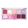 Rom&nd Romand Better Than Palette Тени 11 цветов (11 вариантов)