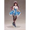 Aniplex Кагуя Ута Версия Горничной Масштаб 1/7 Готовая Фигурка Коллекционная Аниме Фигурка