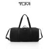 Складная дорожная сумка TUMI Voyageur для женщин
