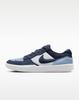 DV5477-404 Nike SB Force 58 Light Armory Blue Thunder Blue (Мужской)