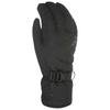 Level Перчатки Trouper Goretex