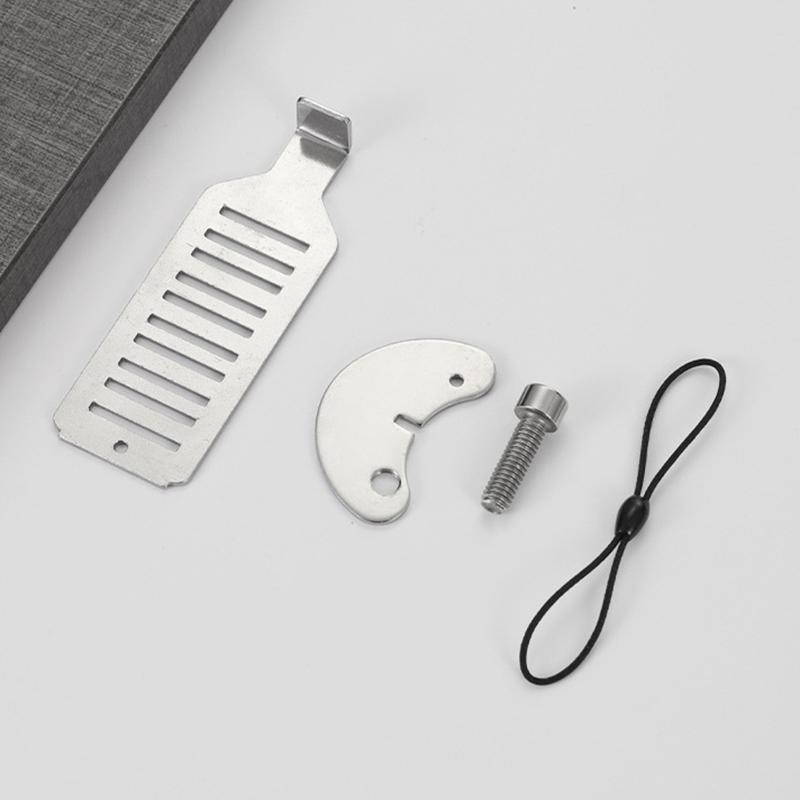 Портативный дверной замок без ударов, защитный дверной шкафчик, защитная защелка, металлический замок, домашний номер, отель, путешествия, противоугонный дверной стопор, инструмент