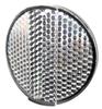 Bicycle Reflector Handle Reflector 41891
