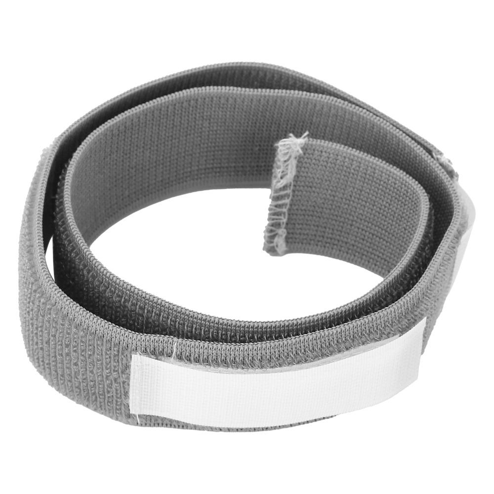 Adjustable Urine Bag Leg Strap Holder Fixation Tape Catheter Fixation Tape Home Care