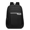 The New Backpack Is Simple and Lightweight, Student Schoolbag, Large-capacity Versatile Leisure Outdoor Travel Computer Backpack