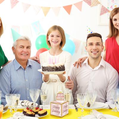 Бриллиантовая тема дня рождения, украшение для вечеринки, копилка, реквизит для создания атмосферы, коробка для вечеринки по случаю дня рождения